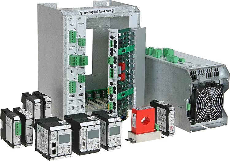 HC500-2_StillLife_006_210701