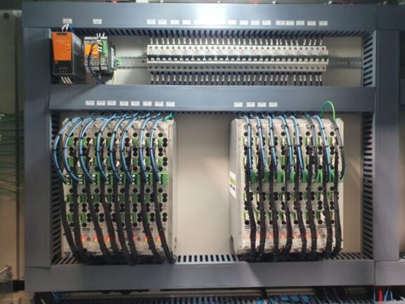 KakaoTalk_20260107_144022826